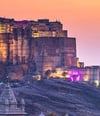 JODHPUR