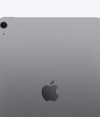 iPad Air