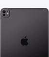 iPad Pro