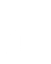 Assessment Works logo