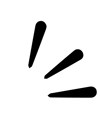 signo de expresion