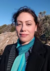 Sophrologue Amel MHIDDEB