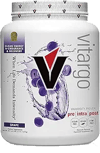 vitargo
