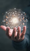 plan de communication digital 360° incluant site web, réseaux sociaux