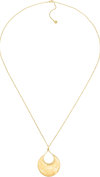 pendant-necklace-amazon