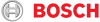 bosch_logo