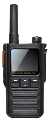 PGT70