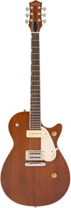 Gretsch G2210 Streamliner Junior Jet Club