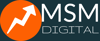 msmdigital.me