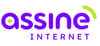 Assine Internet Link Autorizado