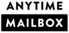 Anytime Mailbox in Claremont CA. Anytime Mailbox in Upland CA. Virtual mailbox near me.