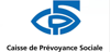 caisse de prévoyance