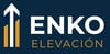 enko_elevacion_logo_sin_fondo_azul