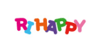 Ri Happy Link Autorizado 