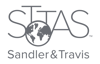Sttas