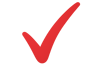 check-mark