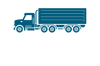Texas Trucking Insurance