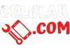 logo celular.com