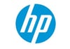 HP Eletrônicos Link Autorizado