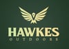 Hawkes Outdoors overlanding upgrades in san antonio texas