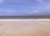 vankalai beach