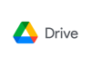 google drive logo