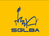Sydney Gay & Lesbian Business Association (SGLBA) Logo