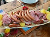 assorted-meats-and-low-carb-veggies