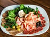 easy-keto-meal-cold-cut-platter