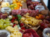 cold-cut-platter
