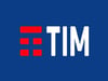 Tim Link Autorizado