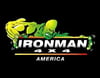 ironman 4x4 camp gear suspensions upgrades in Texas