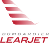 Aviones Learjet en Venta en Mexico