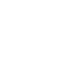 Creadora icon