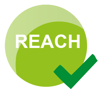 ΠΙΣΤΟΠΟΙΗΣΗ REACH