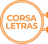 luminoso