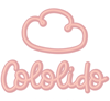 cololido