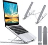 base para laptop