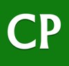 Presse CDP Info