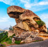 SIROHI