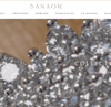 sannor