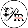 pm mode