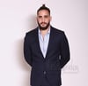 profil google de mon client Florian