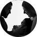 profil google de ma cliente marion