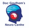 Doc Gautham's Neuro Centre - Expert Psychiatric services
