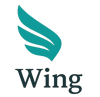 wing recruiting