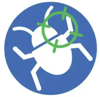 lien telechargement adwcleaner