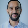 Juan Barrera Consultoría Marketing Digital y Análisis de Datos