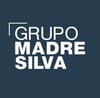 Logo Grupo Madresilva