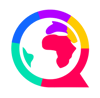 fluentu logo
